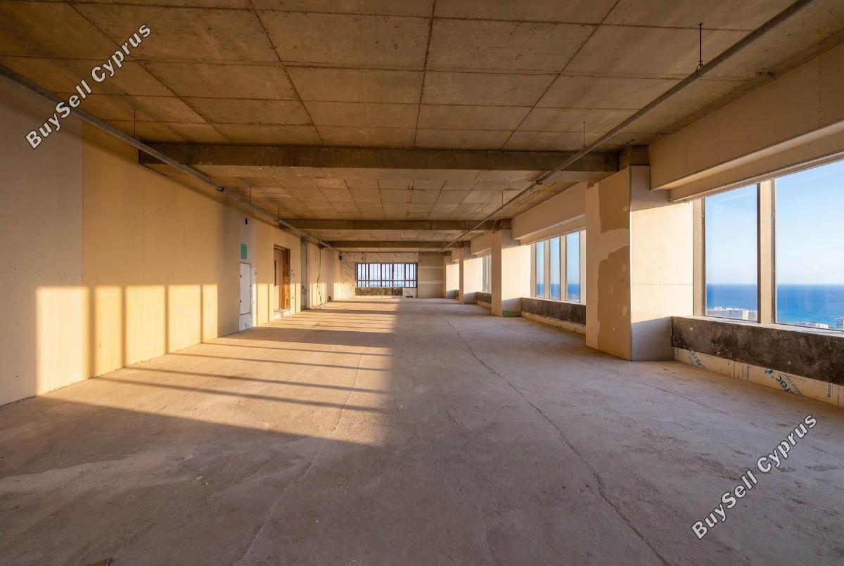 studio office for sale agios nektarios limassol 8560041 image 15570236