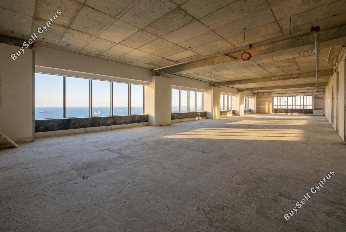 studio office for sale agios nektarios limassol 8560041 image 15570238