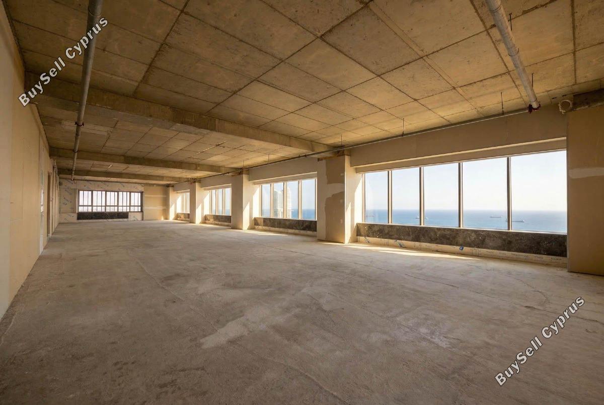 studio office for sale agios nektarios limassol 8560041 image 15570239