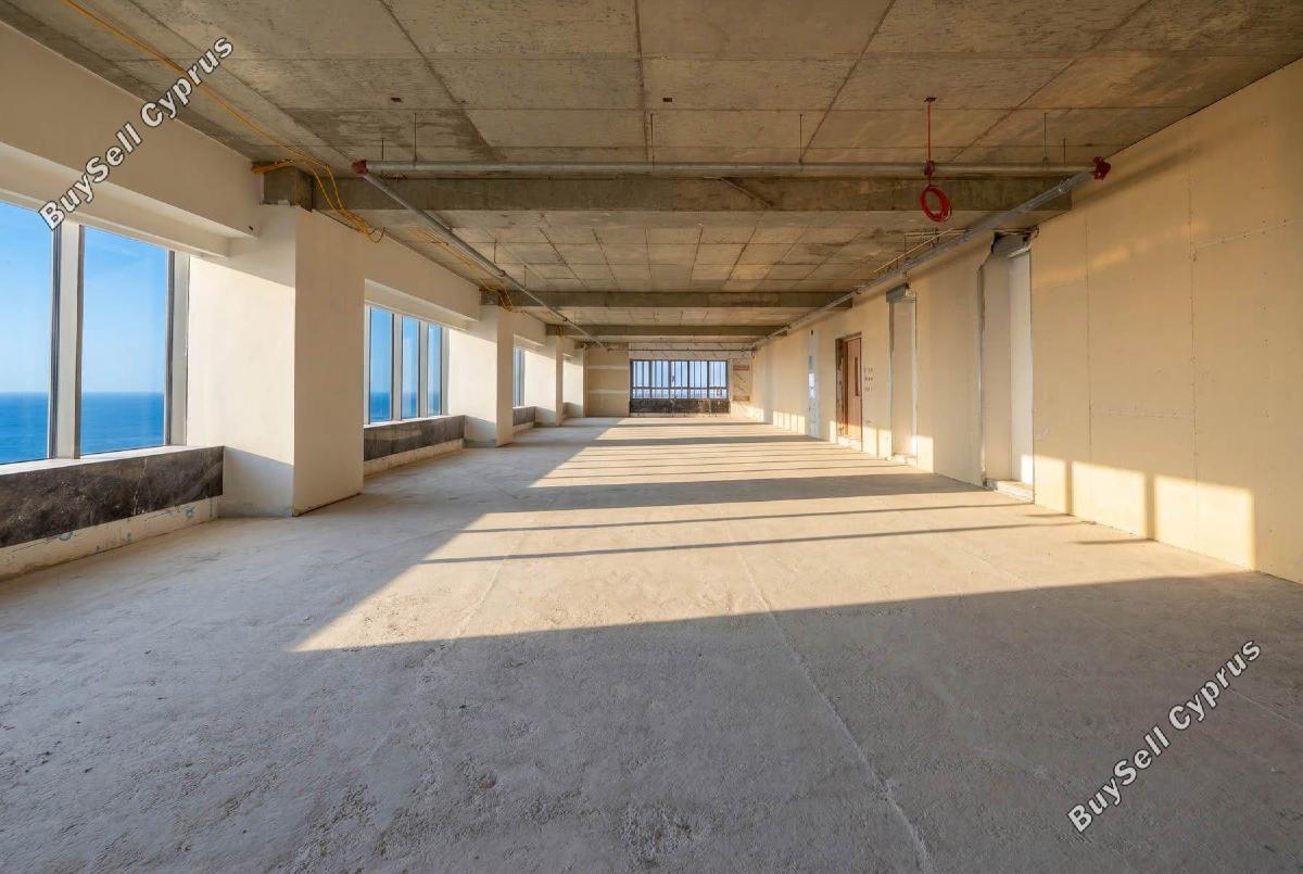 studio office for sale agios nektarios limassol 8560041 image 15570242