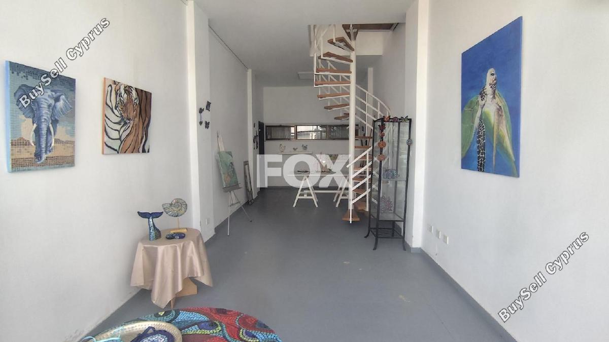 studio shop for rent katholiki limassol 1754041 image 5699044