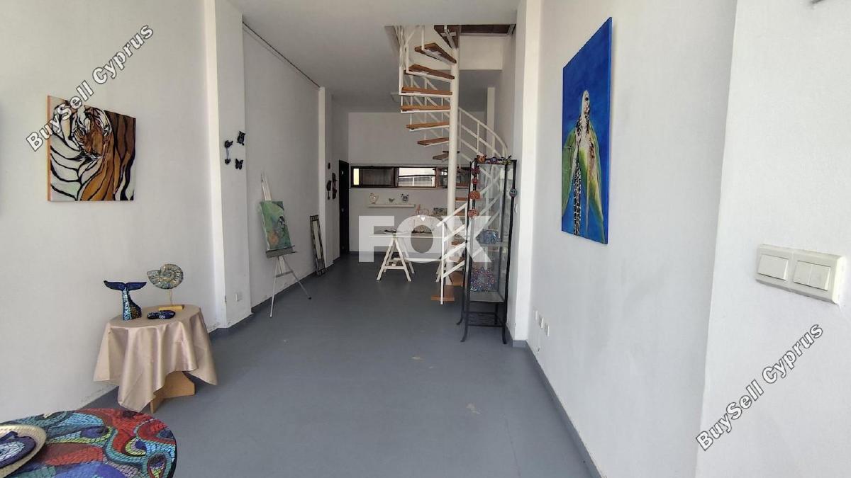 studio shop for rent katholiki limassol 1754041 image 5699046
