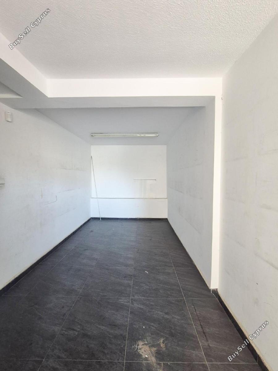 studio shop for rent sotiros agios ioannis larnaca larnaca 8351041 image 14470503
