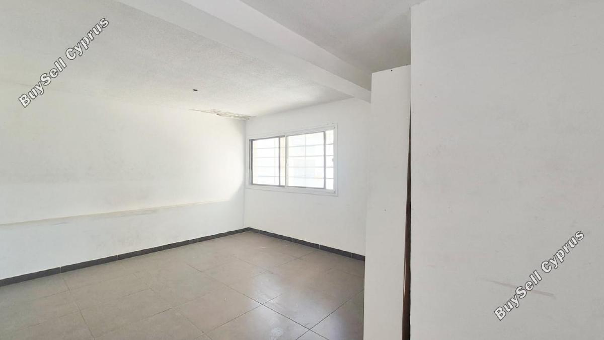 studio shop for rent sotiros agios ioannis larnaca larnaca 8351041 image 14470504