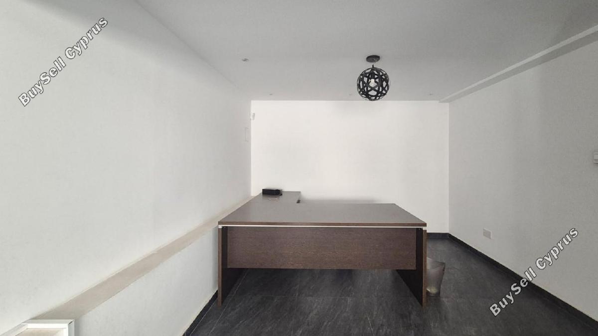 studio shop for rent sotiros agios ioannis larnaca larnaca 8351041 image 14470506