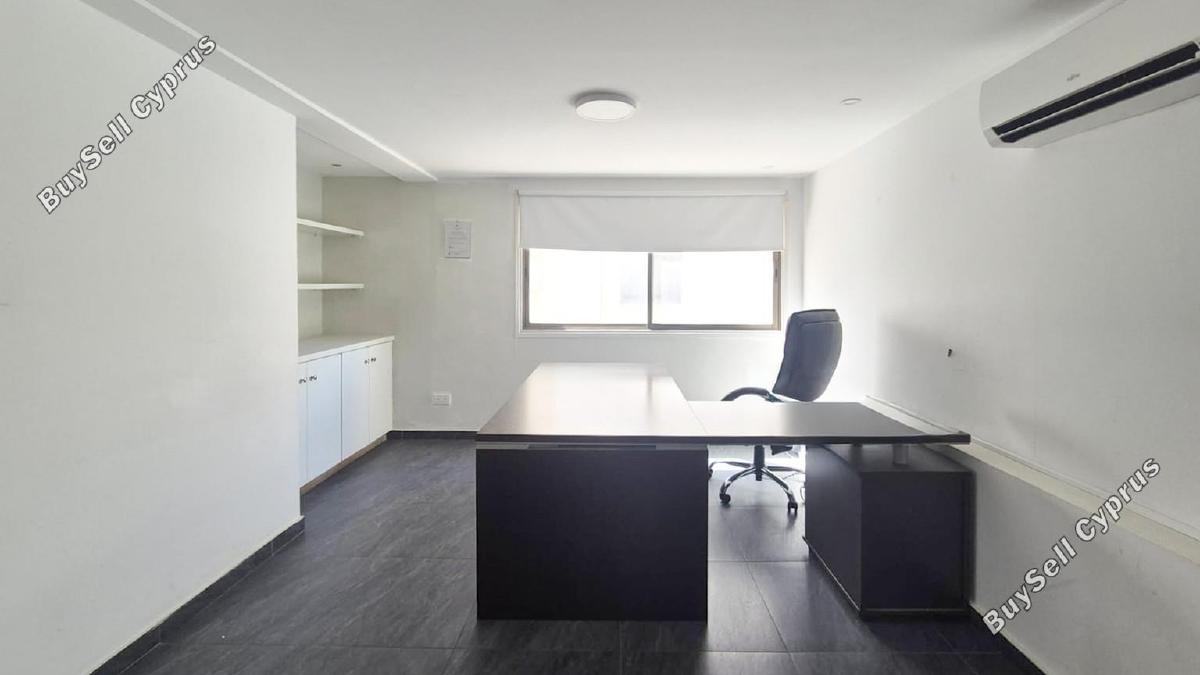 studio shop for rent sotiros agios ioannis larnaca larnaca 8351041 image 14470507