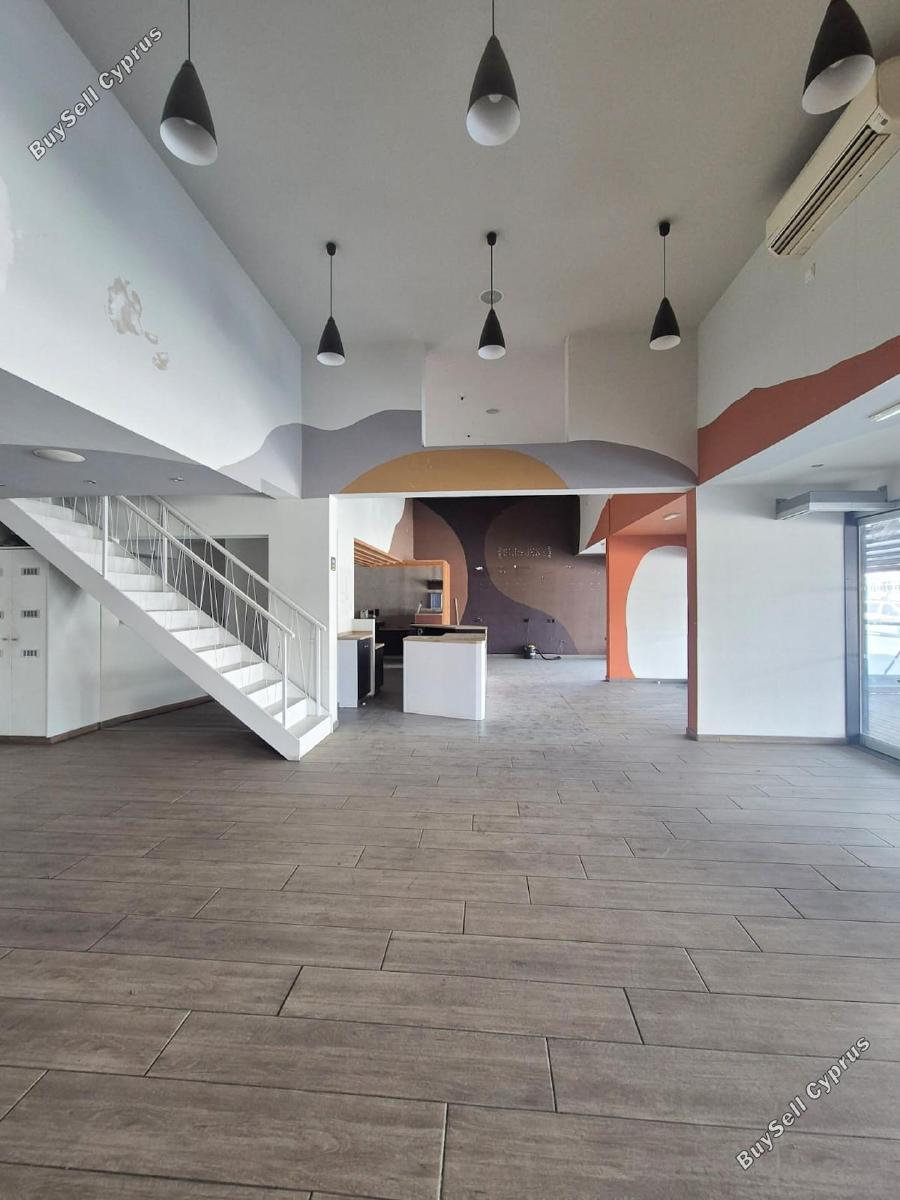 studio shop for rent sotiros agios ioannis larnaca larnaca 8351041 image 14470508