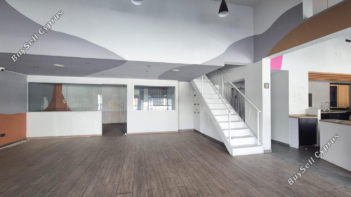 studio shop for rent sotiros agios ioannis larnaca larnaca 8351041 image 14470509