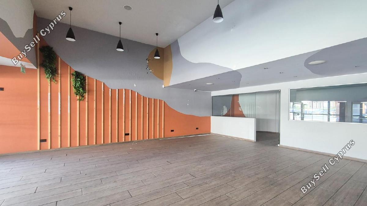 studio shop for rent sotiros agios ioannis larnaca larnaca 8351041 image 14470511
