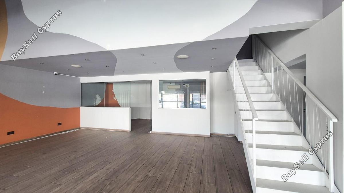 studio shop for rent sotiros agios ioannis larnaca larnaca 8351041 image 14470513