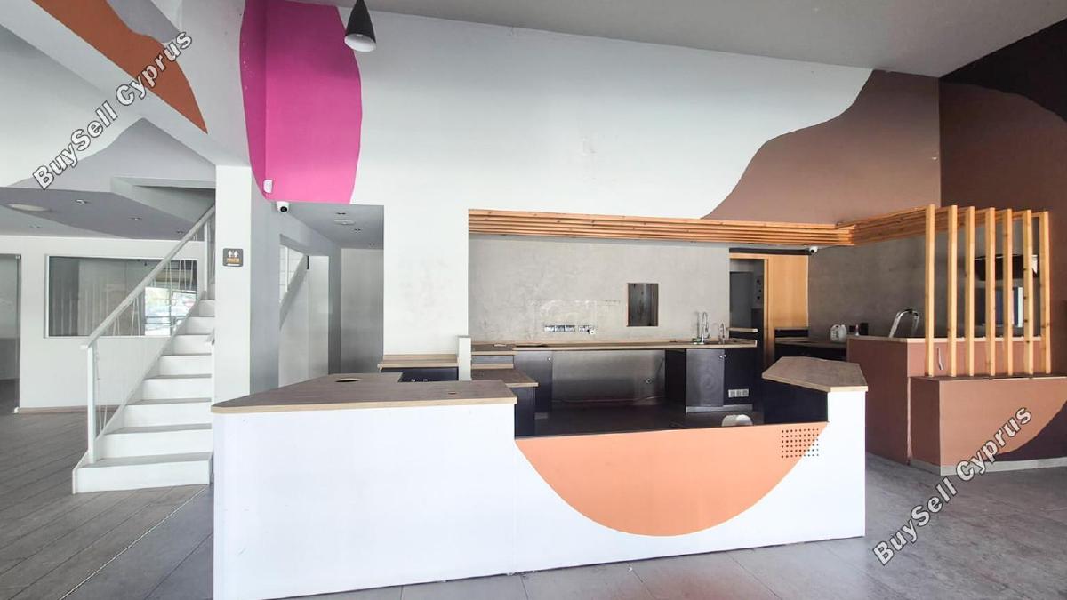 studio shop for rent sotiros agios ioannis larnaca larnaca 8351041 image 14470514