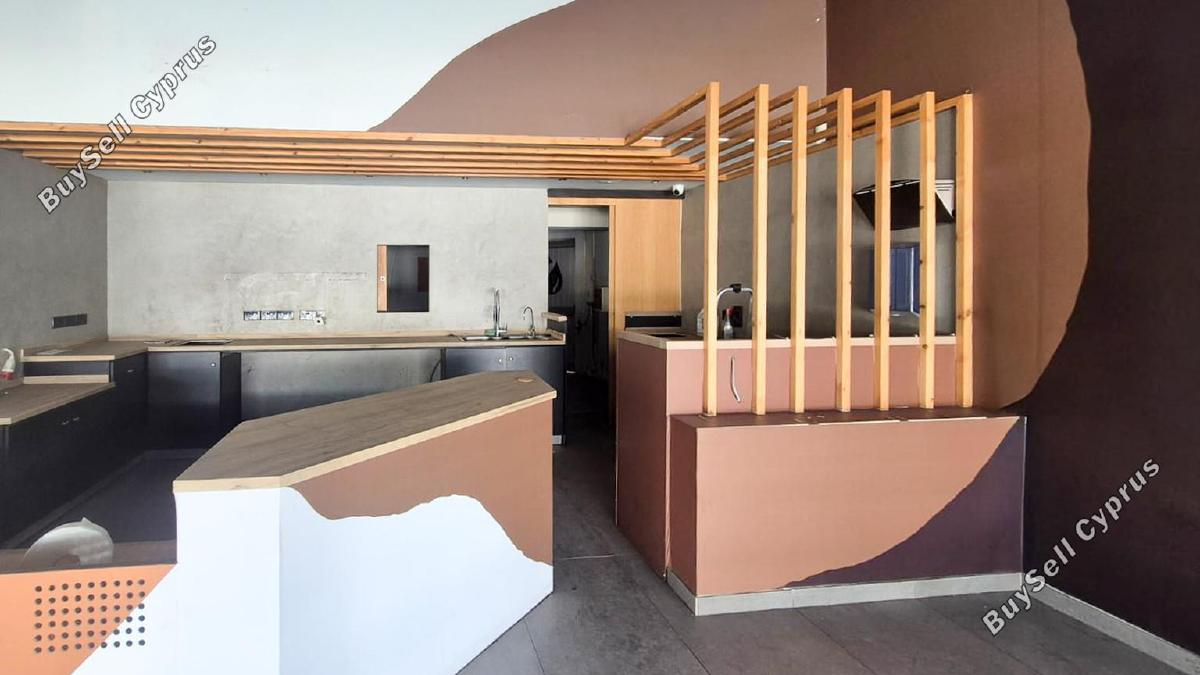 studio shop for rent sotiros agios ioannis larnaca larnaca 8351041 image 14470519