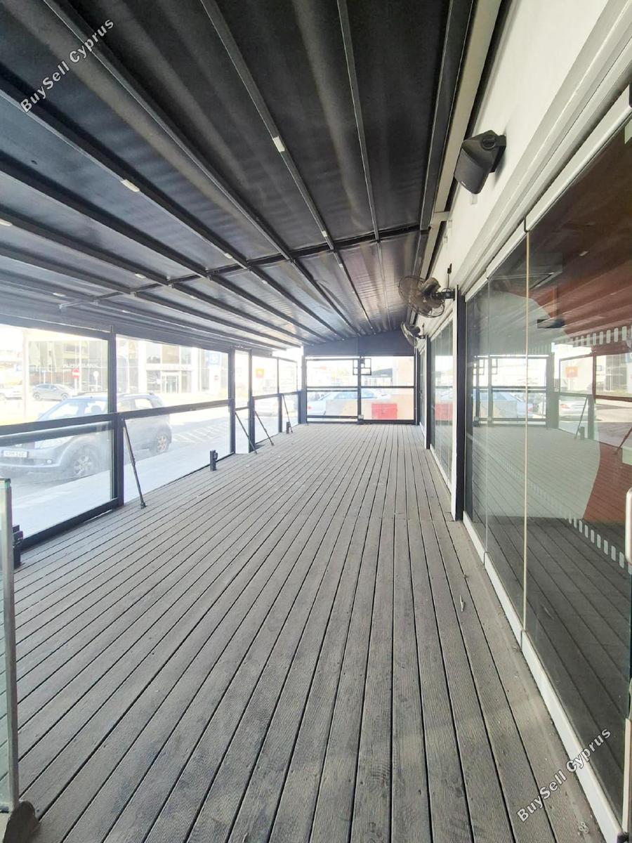 studio shop for rent sotiros agios ioannis larnaca larnaca 8351041 image 14470523
