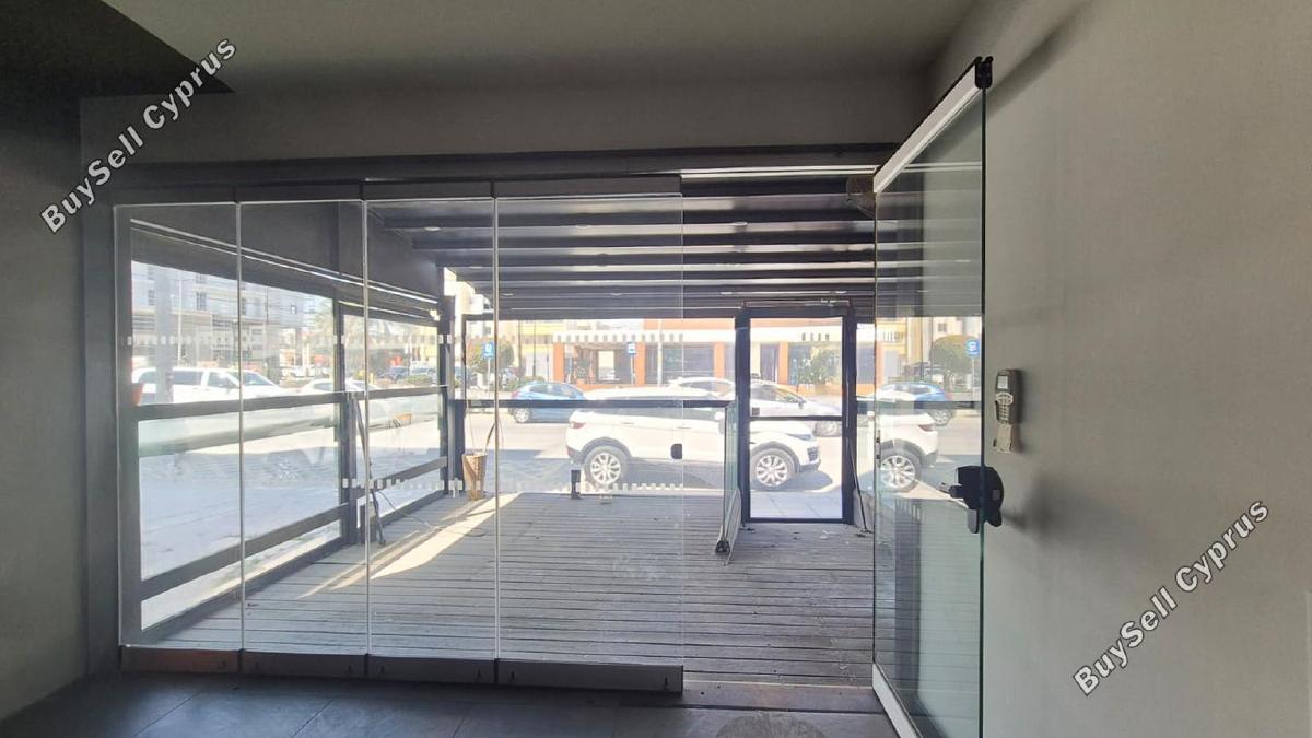 studio shop for rent sotiros agios ioannis larnaca larnaca 8351041 image 14470525