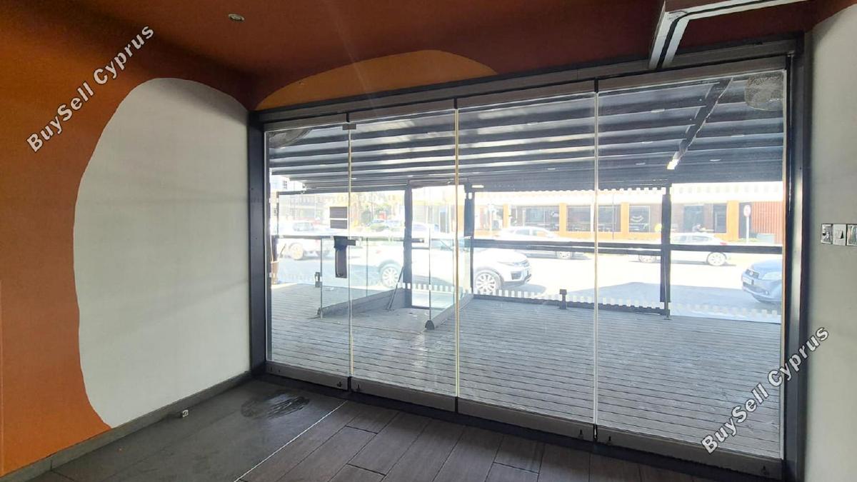 studio shop for rent sotiros agios ioannis larnaca larnaca 8351041 image 14470527