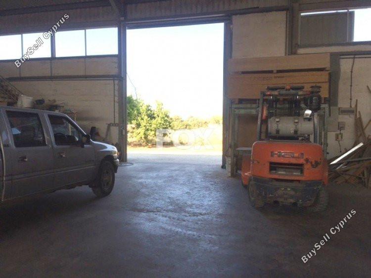 studio warehouse for sale ypsonas limassol 1148041 image 17876760