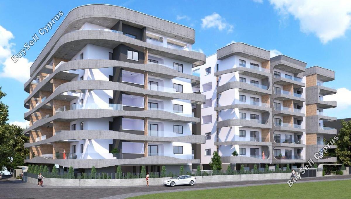 1 bedroom apartment for sale agios spyridonas limassol 8490141 image 15288643