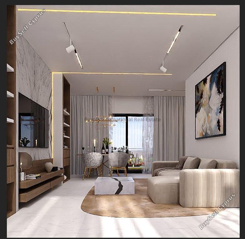 1 bedroom apartment for sale aradippou larnaca 7547141 image 14190589