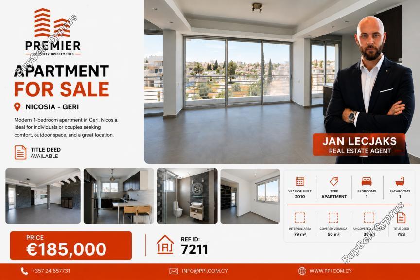 1 bedroom apartment for sale geri nicosia 8772141 image 16595035