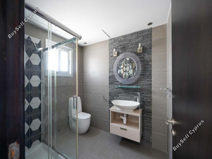 1 bedroom apartment for sale geri nicosia 8772141 image 16595039