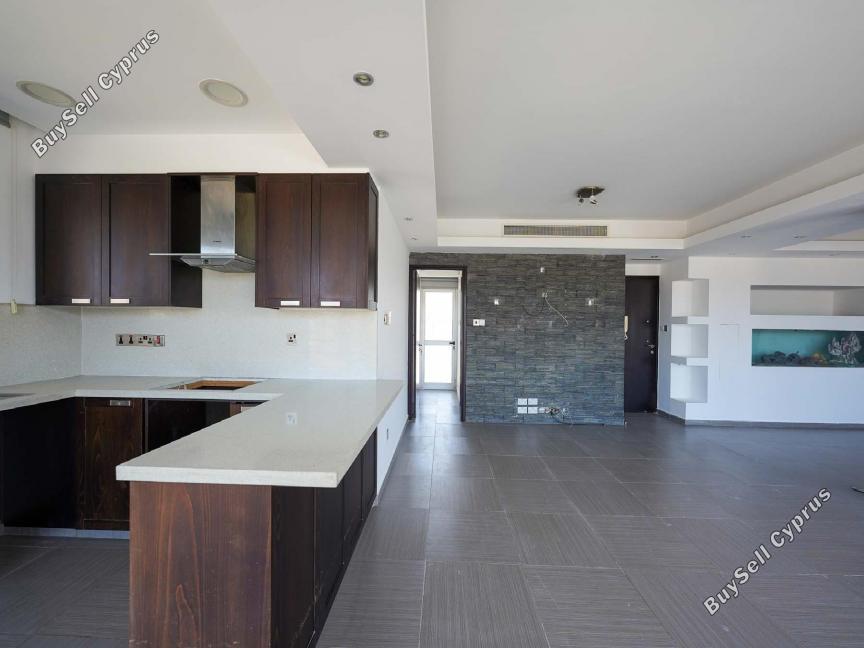 1 bedroom apartment for sale geri nicosia 8772141 image 16595042