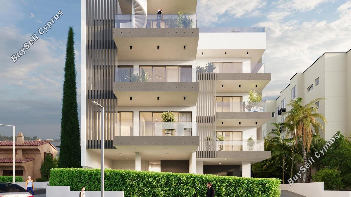 1 bedroom apartment for sale potamos germasogeias limassol 8206141 image 14975251
