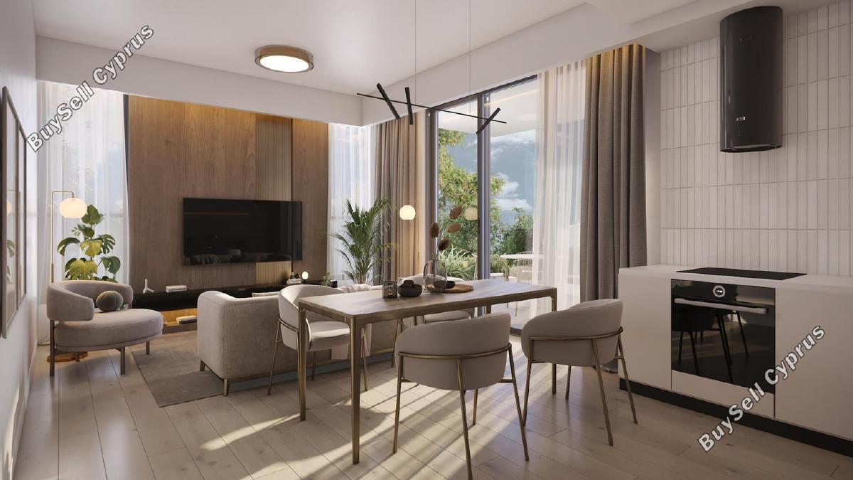 1 bedroom apartment for sale potamos germasogeias limassol 8206141 image 14975254