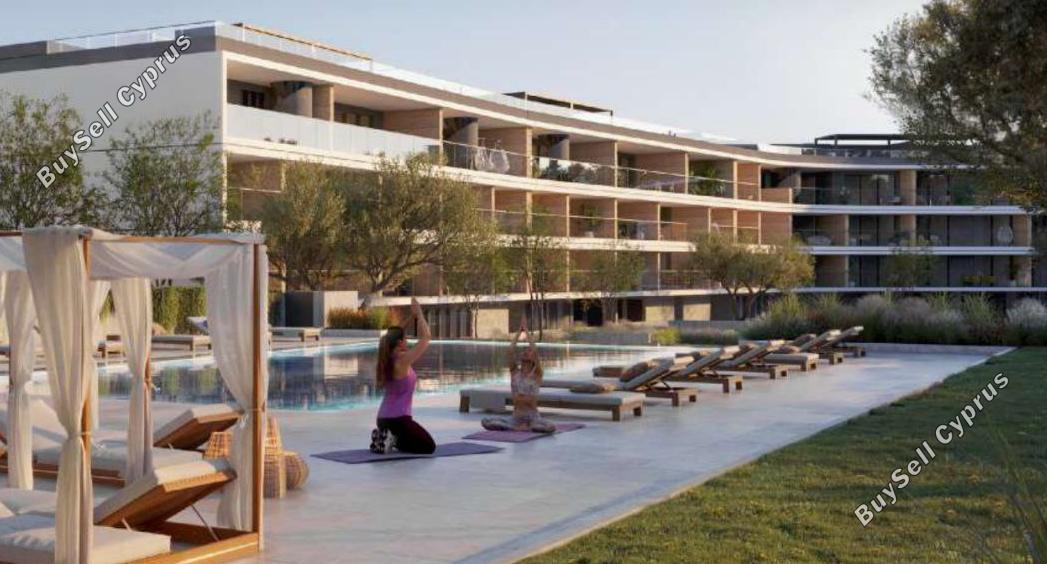 1 bedroom apartment for sale tombs of the kings paphos 8646141 image 15948172