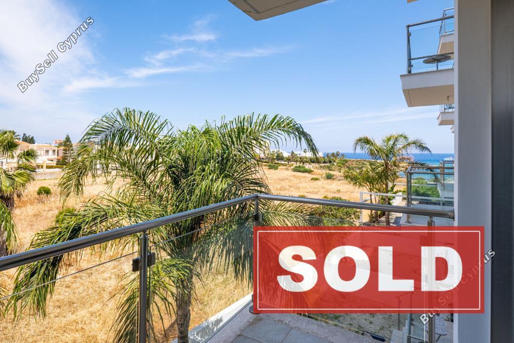 1 bedroom apartment sold protaras famagusta 1158141 image 1599501