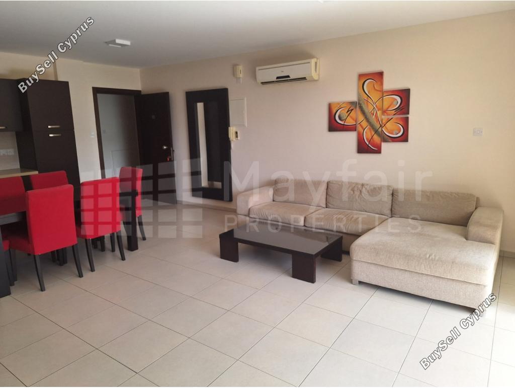2 bedroom apartment for rent kiti larnaca 8393141 image 17707385