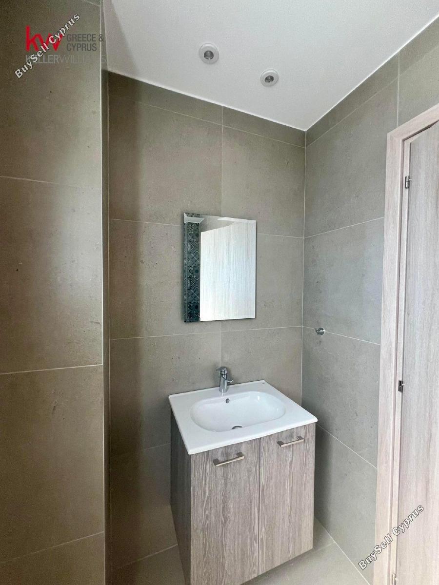 2 bedroom apartment for rent sotiros agios ioannis larnaca larnaca 8302141 image 16146734