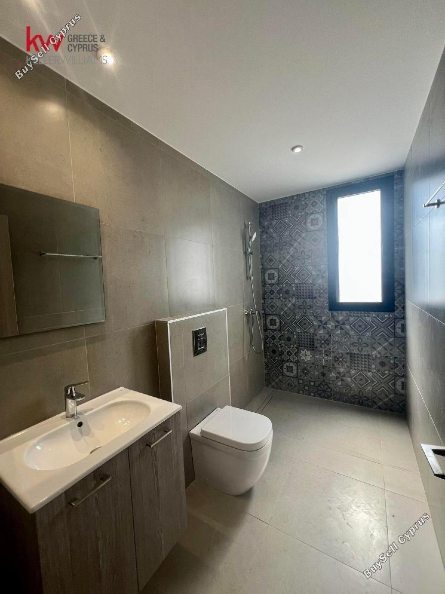 2 bedroom apartment for rent sotiros agios ioannis larnaca larnaca 8302141 image 16146736