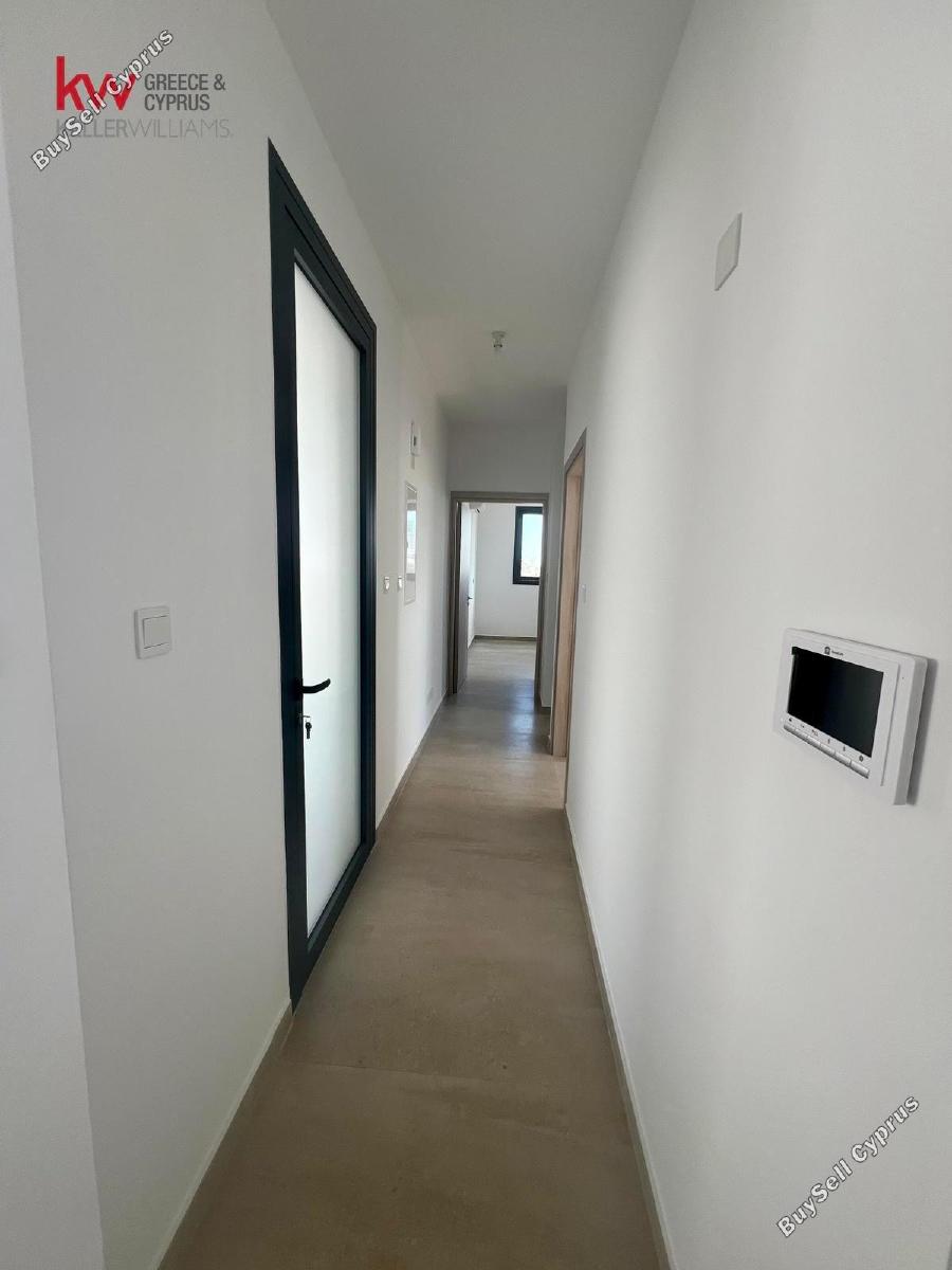2 bedroom apartment for rent sotiros agios ioannis larnaca larnaca 8302141 image 16146737