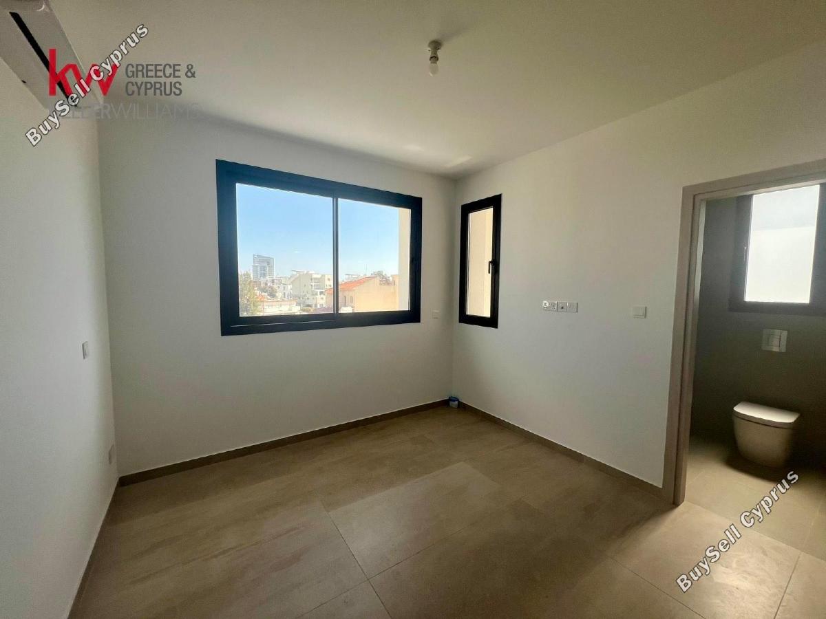 2 bedroom apartment for rent sotiros agios ioannis larnaca larnaca 8302141 image 16146740