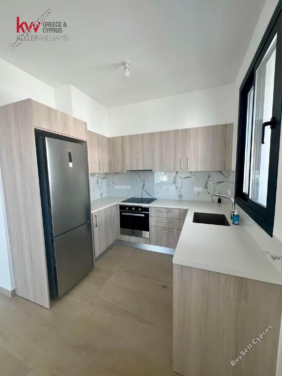 2 bedroom apartment for rent sotiros agios ioannis larnaca larnaca 8302141 image 16146741