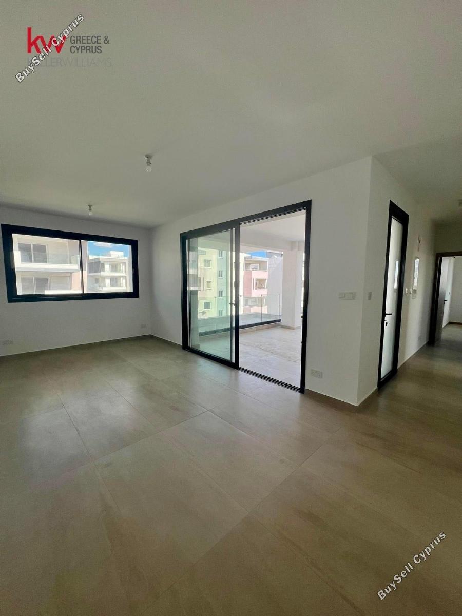 2 bedroom apartment for rent sotiros agios ioannis larnaca larnaca 8302141 image 16146742