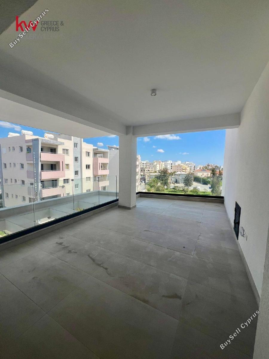 2 bedroom apartment for rent sotiros agios ioannis larnaca larnaca 8302141 image 16146743