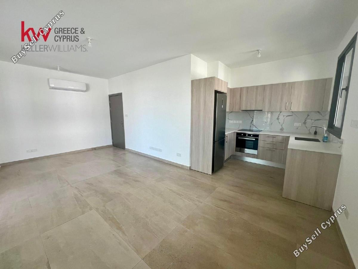 2 bedroom apartment for rent sotiros agios ioannis larnaca larnaca 8302141 image 16146744