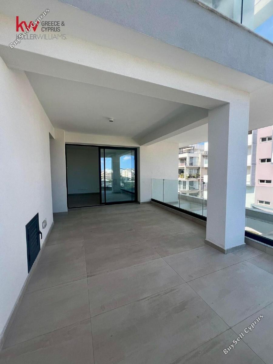 2 bedroom apartment for rent sotiros agios ioannis larnaca larnaca 8302141 image 16146745