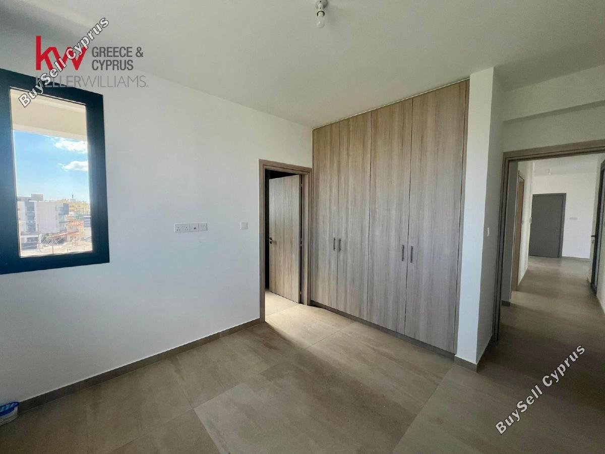 2 bedroom apartment for rent sotiros agios ioannis larnaca larnaca 8302141 image 16631749