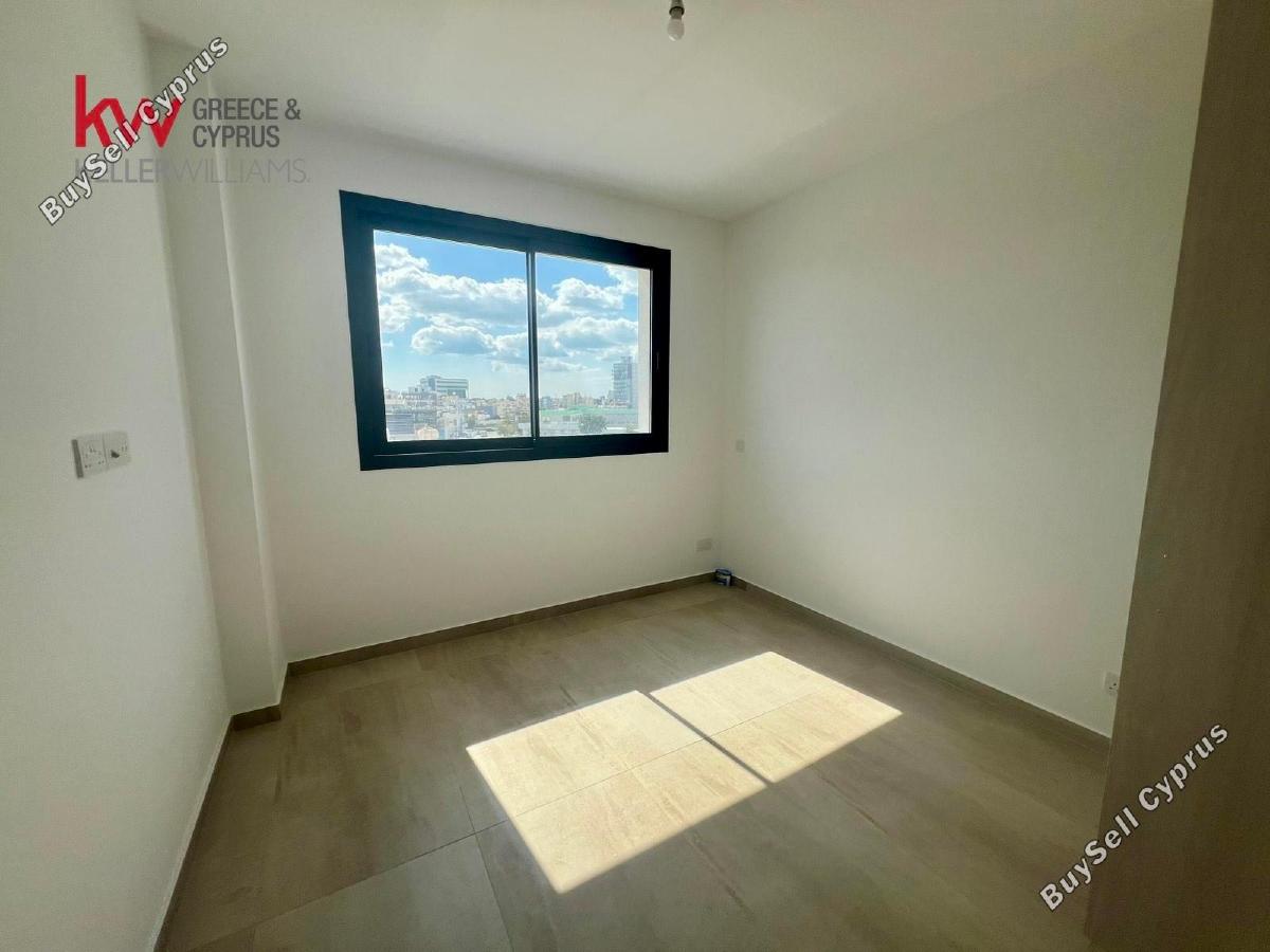 2 bedroom apartment for rent sotiros agios ioannis larnaca larnaca 8302141 image 16631751