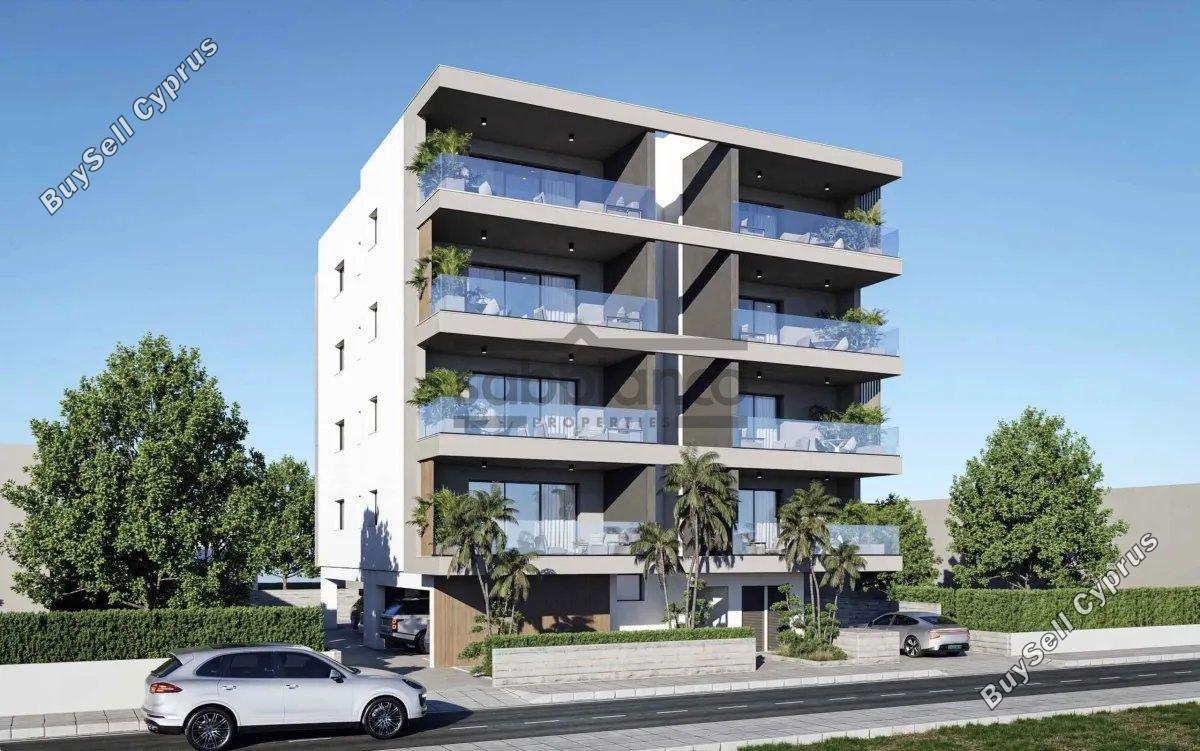 2 bedroom apartment for sale agios dometios nicosia 8741141 image 16389607