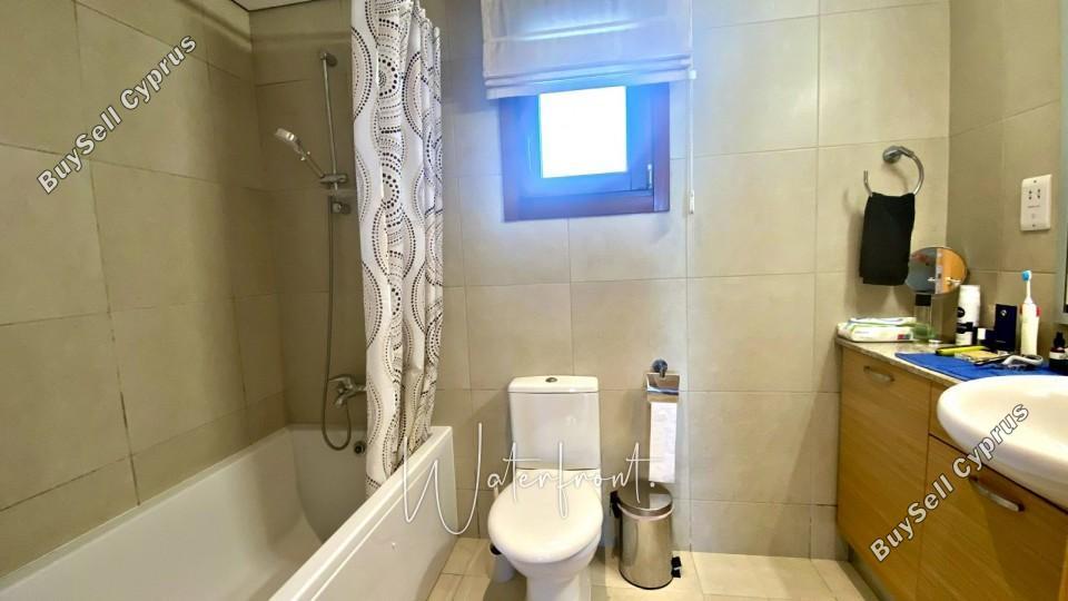 2 bedroom apartment for sale aphrodite hills paphos 8959141 image 17778345