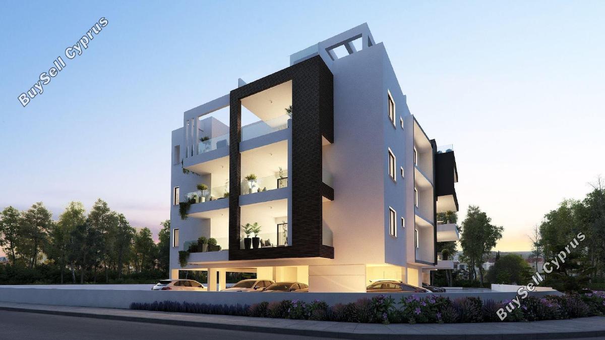 2 bedroom apartment for sale aradippou larnaca 1883141 image 10729227