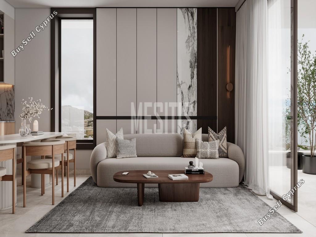 2 bedroom apartment for sale aradippou larnaca 1891141 image 12206172