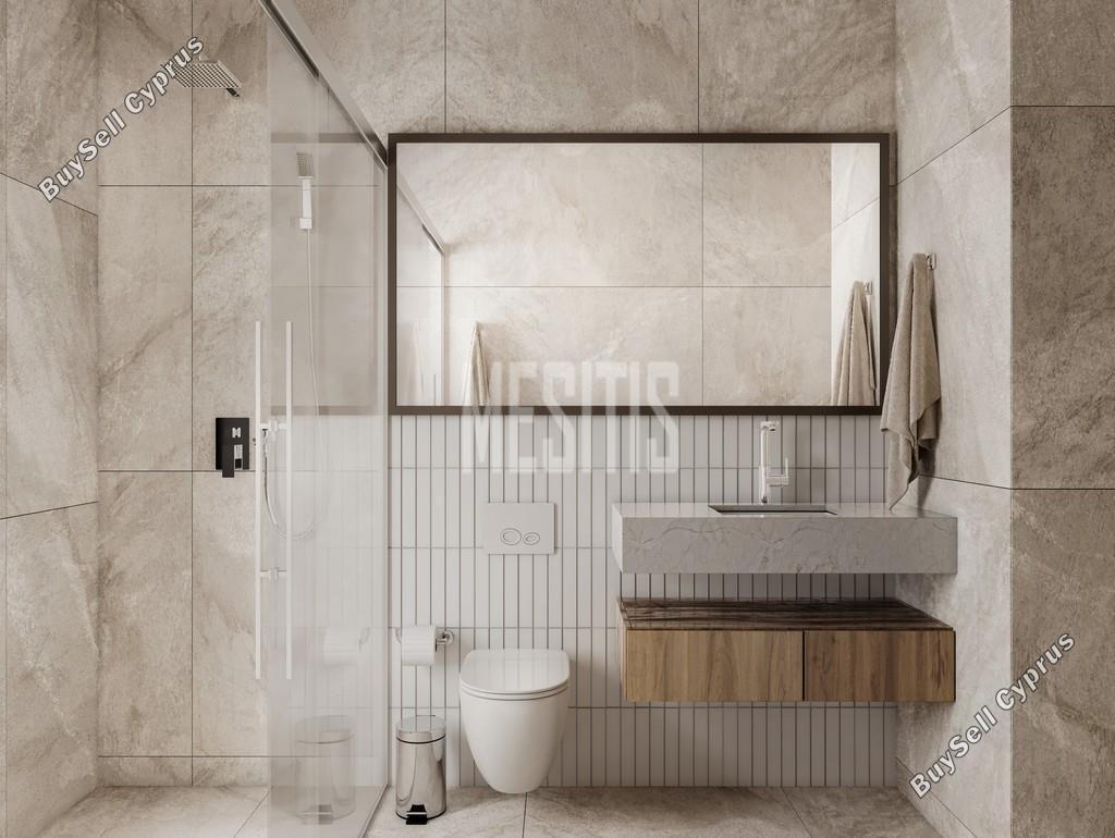 2 bedroom apartment for sale aradippou larnaca 1891141 image 12206175