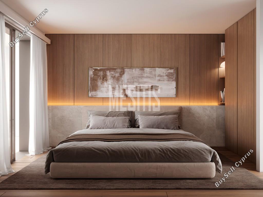 2 bedroom apartment for sale aradippou larnaca 1891141 image 12206178