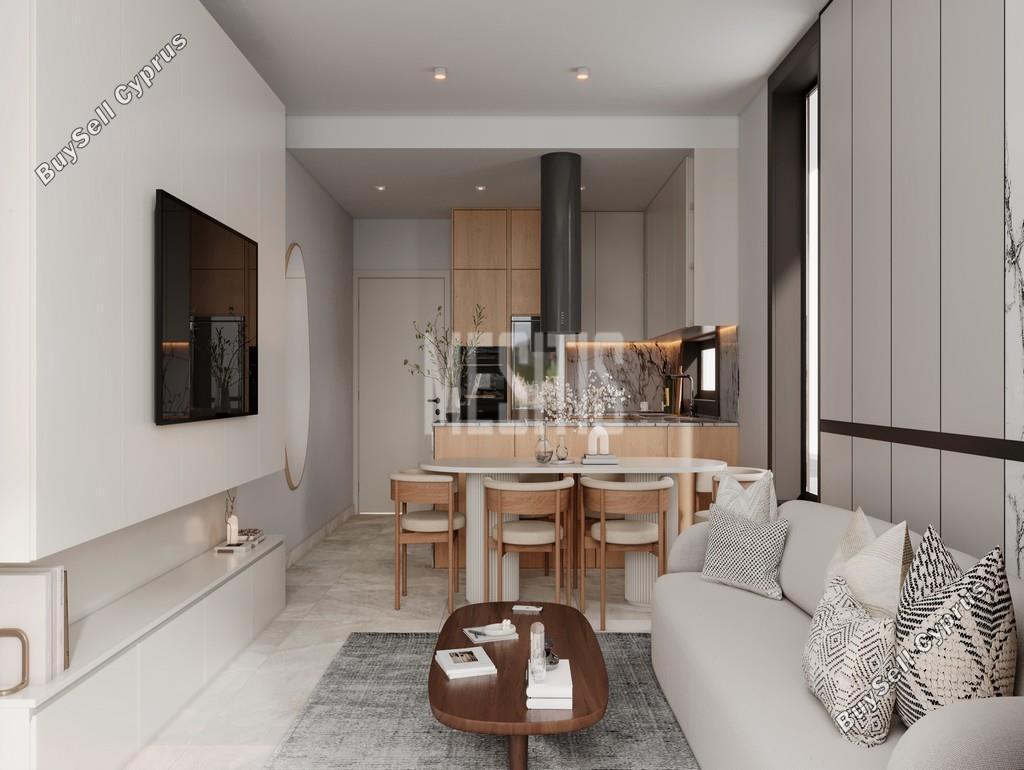 2 bedroom apartment for sale aradippou larnaca 1891141 image 12206185