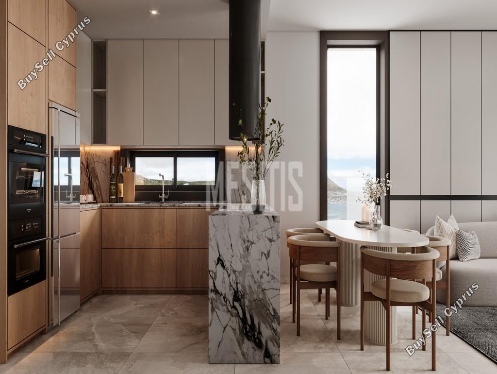 2 bedroom apartment for sale aradippou larnaca 1891141 image 12206188