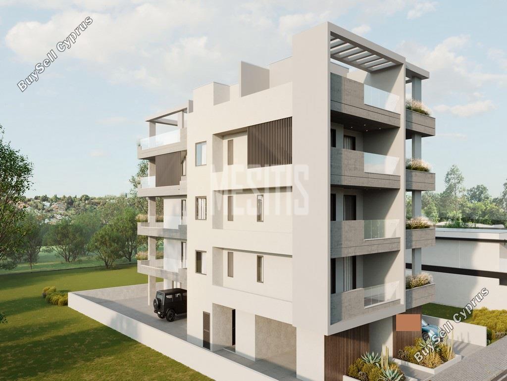 2 bedroom apartment for sale aradippou larnaca 1891141 image 12206191